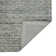 Skyelynn Wool Geometric Indoor Rug