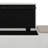 Upholstered Bench With Shoe Rack, Storage Bench With Rubber Wood Legs, Entryway Bench With Hidden Compartment-1934801033