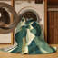 Tapis Ethereal Archway-163076951