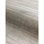 Milan Grasscloth | Ground