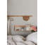 Villa Dalaro 2 Geometric Wallpaper Roll by Johanna Vestlin-332452116
