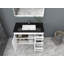 Ensemble de meuble-lavabo simple 42 po Campball-311641592-311641593