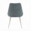 Chaise d'appoint Laela
