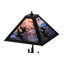 Rustic Lodge Table Lamp