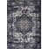 Javert Oriental Indoor Rug
