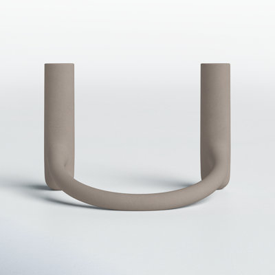 Aluminium Multi Candleholder