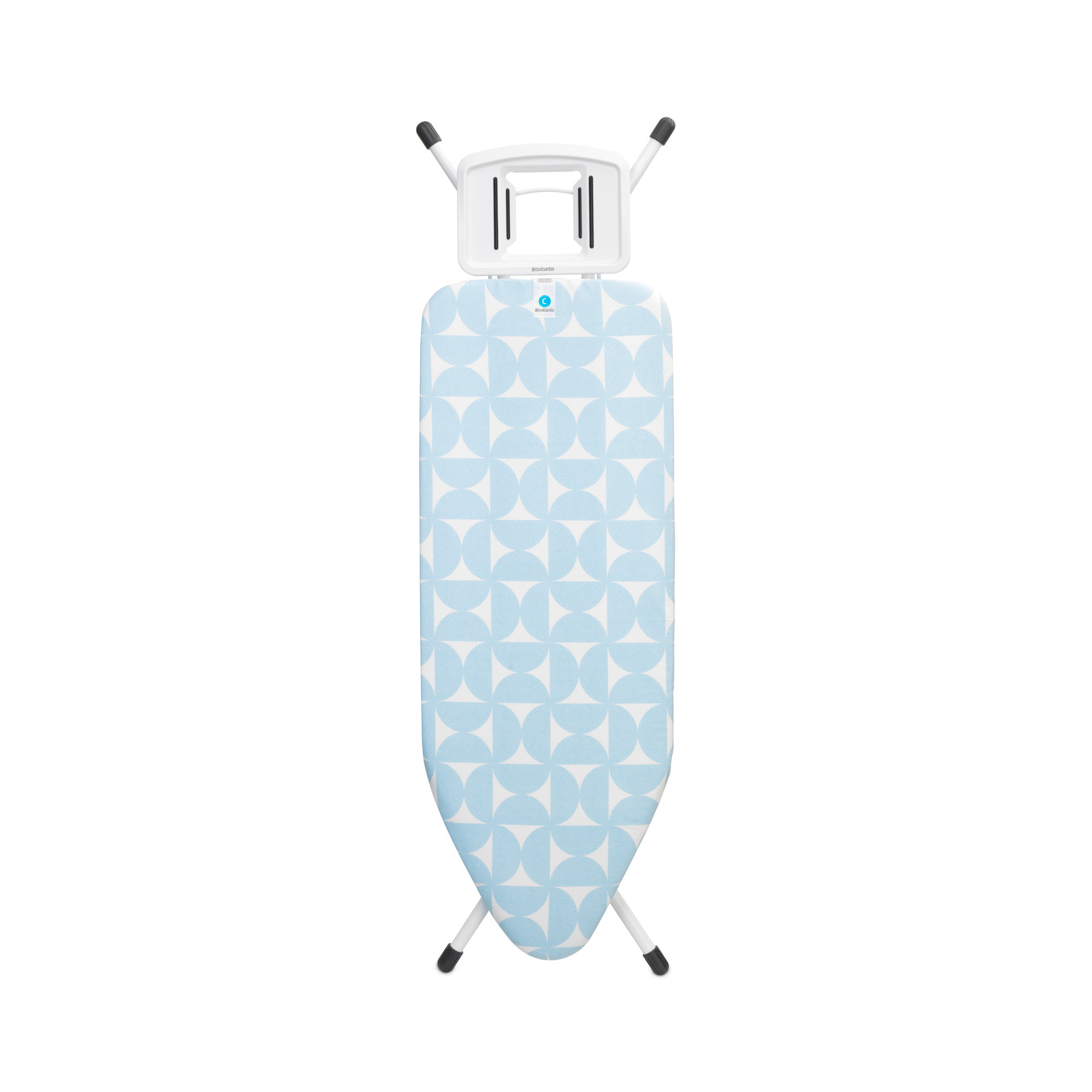 https://assets.wfcdn.com/im/21559983/compr-r85/2219/221993496/brabantia-size-c-large-ironing-board-with-solid-steam-iron-rest.jpg