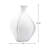 Bouchet Handmade Table Vase-1831579507