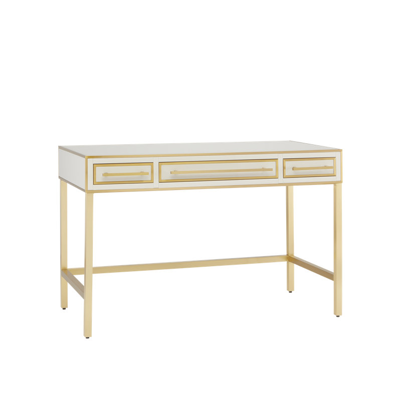 Arden 47.5'' Wide Vanity