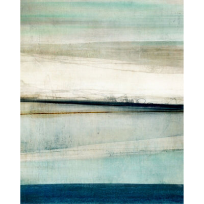 «Pacific Memoir» par Guseul Park - impression
