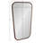 Engineered Wood NA Mirror-1500532773