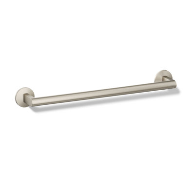 Components Towel Bar
