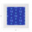 Gem Cotton Blend Square Napkins-39598085
