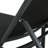 Outdoor Chaise Lounge (Set Of 2)