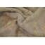 Tapis turc Oushak 8 x 10