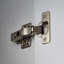 Meuble-lavabo autoportant moderne 36 po avec comptoir en céramique 36 po-920575872