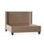 Bren Upholstered Wingback Bed-15100938-25972291-27014246