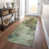 Beige/Brown/Green