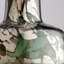Maisha Glass Table Vase