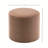 Upholstered Pouf-407884311