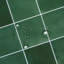 30cm x 30cm Wallpaper Tile-772470385