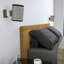 Fixed Height Speaker Stand-1562506875