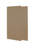 Solid Surface Two Panel Shower Wall-127274800-31786639
