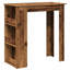 39-2 Dining Table-105675900