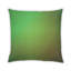 Housse et insert de coussin carré Jolyne-1500899038-1500899034