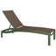 Kor Outdoor Chaise Lounge-18384374-18384387
