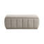 Meuble de rangement moderne en tissu taupe-1463976730-1463976806-1463976804