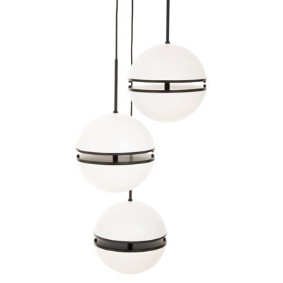 Anselma 3 - Light Pendant