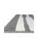 Latitude Run® Namsen Nikolis Rug Gray