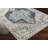 Wittig Oriental Indoor Rug-1968394081