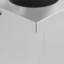 Solar Powered Steel Pathway Light-124424824-124424828