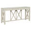 Console 60 po avec 4 tiroirs spacieux-443336758