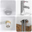 Vanity & Mirror Set-422850164