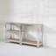 70cm W Shelving Unit
