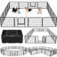 Pet Pen-1637557318