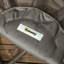 Steel Outdoor Armless Lounge Chair-1039592123