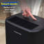 Russell Hobbs Rhdh2002b 20l Dehumidifier In Black