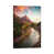 Wrapped Canvas is unavailable