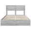 Bed-150705089-150705116