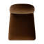 Chaise d'appoint rembourrée Berkely-1886139989-1886139994
