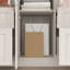 Armoire Vadell