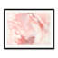 Surface Print by Carla White-65852699-65827519
