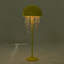 Tracey Boyd Floor Lamp-882441719