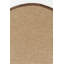 Tapis en sisal Terazza-106466713