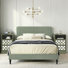 Melrose Sleep Suite Bedroom Set