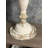 Norene Decorative Object